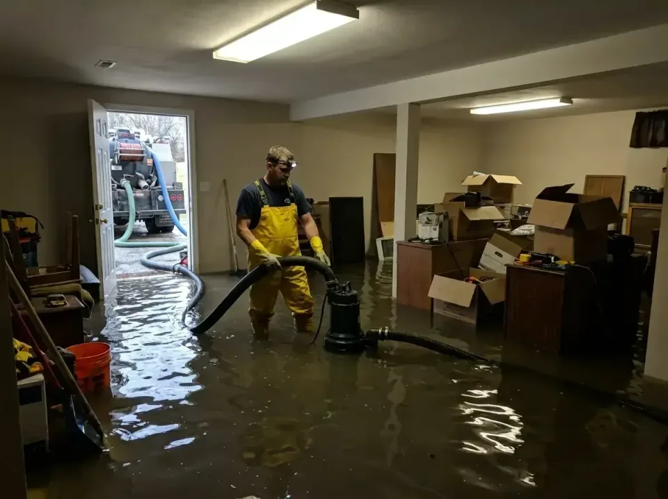 basement-burst-pipe-flooding-a-001 — frequently asked questions, 24-Hour Water Damage Restoration Services in Evanston, WY